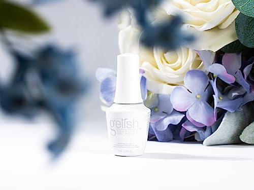 Bridal Wedding Nail Polish Collection 12 Shades for Your Special Day - Image 8
