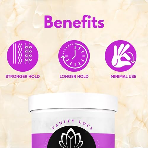 Moisturizing cream for African hair. - Image 3