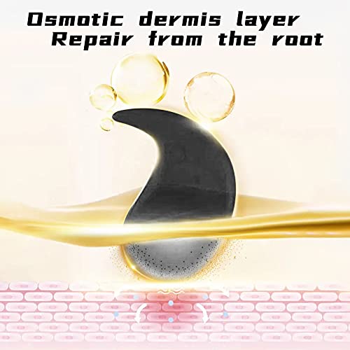 Wrinkle-Erasing Energizing Eye Mask - Image 5