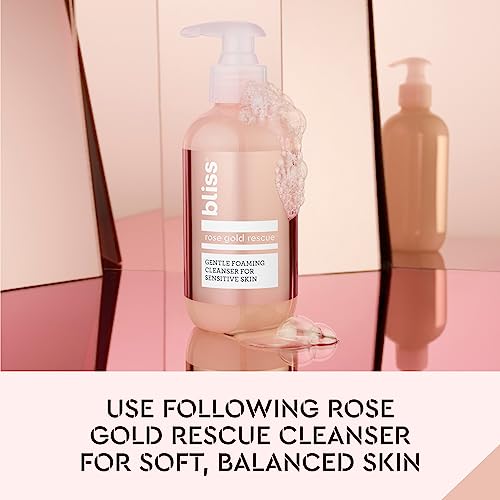 Bliss Glow Sion Eye Cream - Image 4