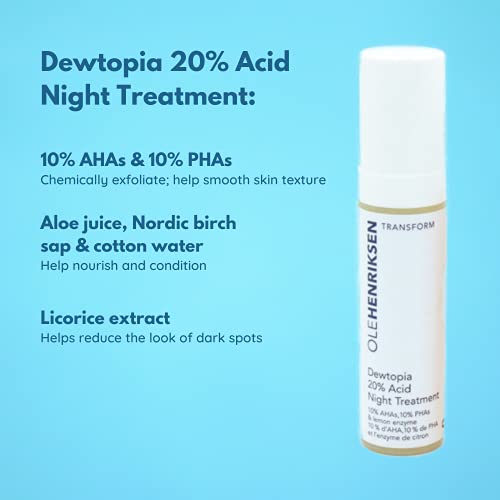 Ole Henriksen Banana Bright Eye Cream 0.5 oz for Visibly Brighter Hydrated Under Eyes - Image 3