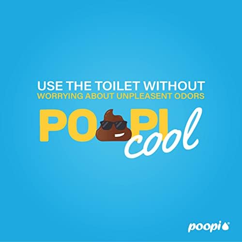 Prevents sticking in the toilet bowl. - Image 6