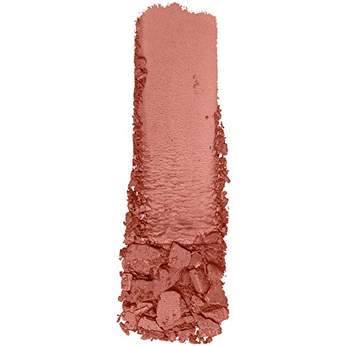 B Perfect Eyeshadow Primer 10ml for Enhanced Eyeshadow Longevity - Image 12