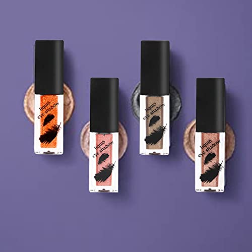 Armani Liquid Eyeshadow in Shade 10 - Image 3