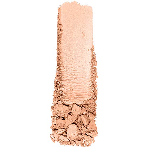 B Perfect Eyeshadow Primer 10ml for Enhanced Eyeshadow Longevity - Image 11