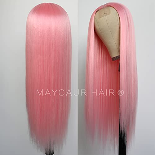 Anime hair brush tool for Photoshop. - Image 4