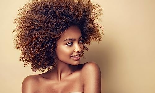 ?Anti-aging Cream Foundation? - Image 5