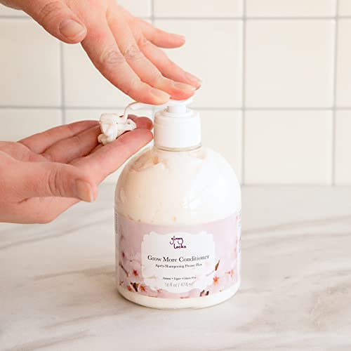 ?Beautycounter Hair Spray ? Natural, Safe, Effective? - Image 4