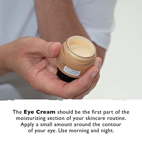 Estee Lauder Advanced Eye Repair - Image 4