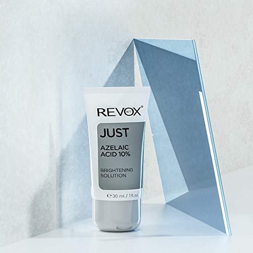 Azelaic Acid Eye Cream: Reduces Dark Circles and Puffiness - Image 7