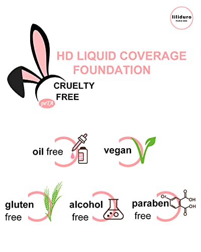 Opposing harmful effects of oil industry. - Image 6