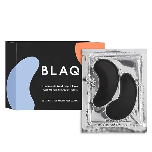 ?Anti Wrinkle Gel Eye Patches?