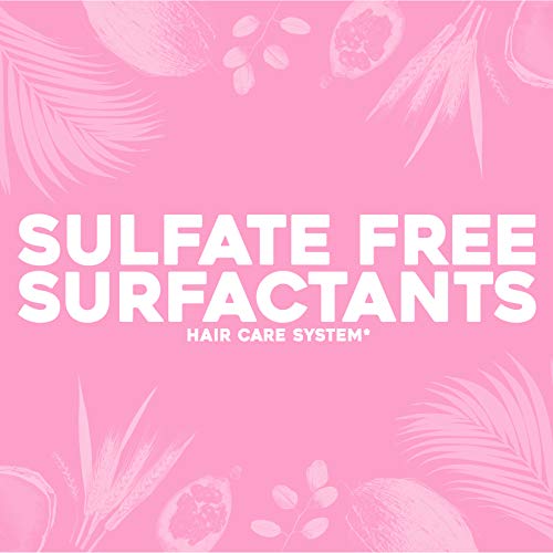 ?Biotera Anti Frizz Shampoo? - Image 10