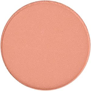 Bare Minerals 0.1 oz Creamy BB Cream Eyeshadow for All-Day Wear