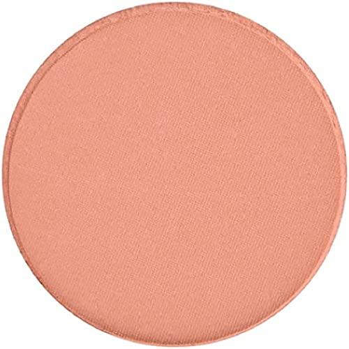 Bare Minerals 0.1 oz Creamy BB Cream Eyeshadow for All-Day Wear