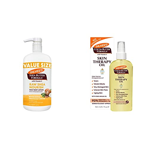 Premium Natural Vitamin E Hair Oil for Healthy, Nourished Hair