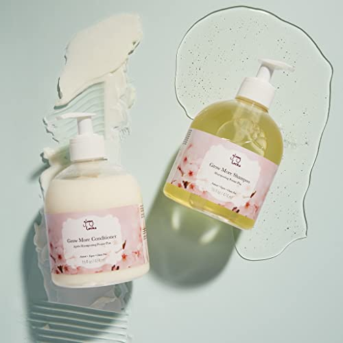 ?Beautycounter Hair Spray ? Natural, Safe, Effective? - Image 7