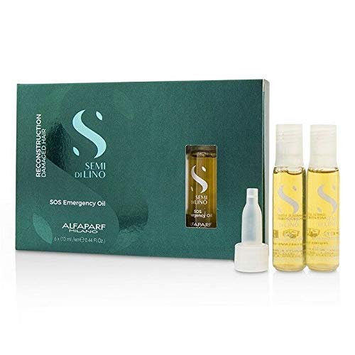 Argan Oil Hair Mask for Hair Conditioning and Repair - Image 4