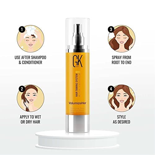 ?Amos Hair Spray: Strong Hold for All Hair Types? - Image 3
