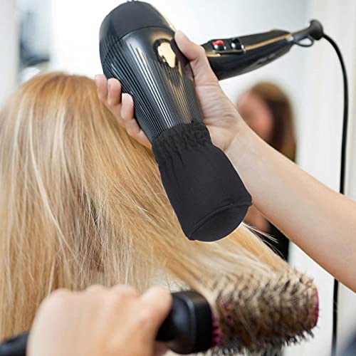 ?Comb Attachment for Blow Dryer? - Image 6