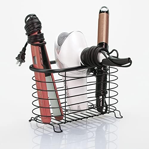 Beachwaver Blow Dryer: Fast, Frizz-Free Hair Styling - Image 3