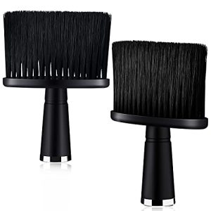 Barber Hair Brush Cleaner ? Removes hair debris efficiently.