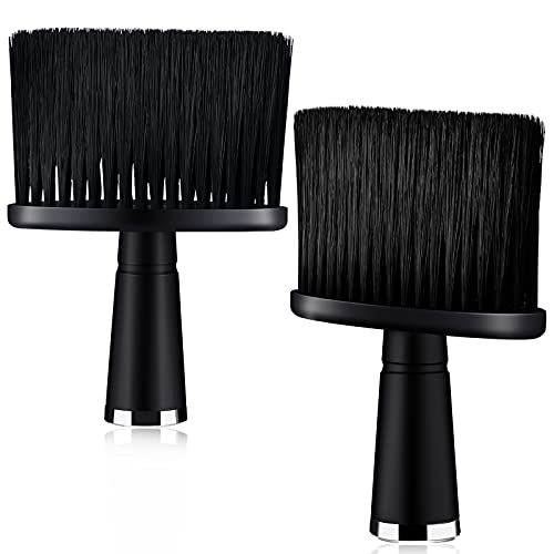 Barber Hair Brush Cleaner ? Removes hair debris efficiently.