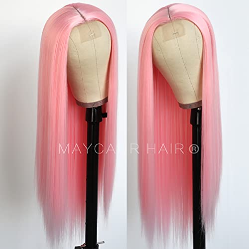 Anime hair brush tool for Photoshop. - Image 3