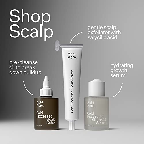 ?Dandruff-fighting Hair Oils for Healthy Scalp? - Image 6
