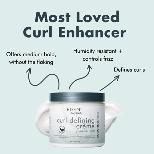 Adwoa Hair Cream: Nourishing and Strengthening Formula - Image 3