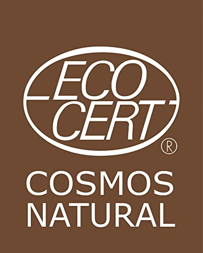 ?Non-Alcoholic, Paraben-Free Hairspray? - Image 7