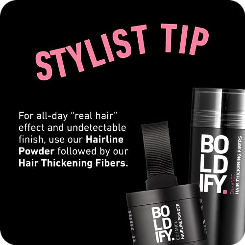 ?Gray hair prevention spray for youthful hair color? - Image 9