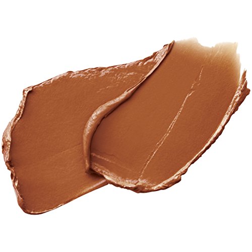 ?Bareminerals Pressed Powder Foundation for Long-lasting Wear? - Image 2