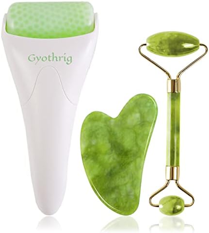 ?Anti Wrinkle Eye Roller?