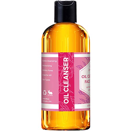 Argan oil effectively removes makeup. - Image 2