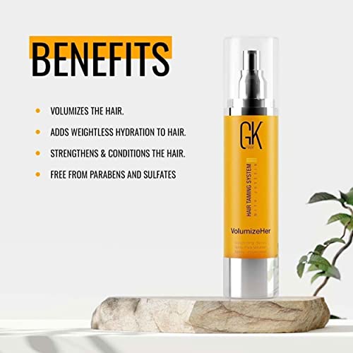 ?Amos Hair Spray: Strong Hold for All Hair Types? - Image 2