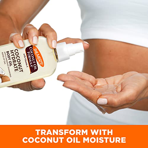 Coco Shea Hair Serum by Bath & Body Works - Image 5