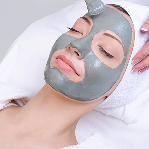 DIY All Natural Hair Mask - Image 6