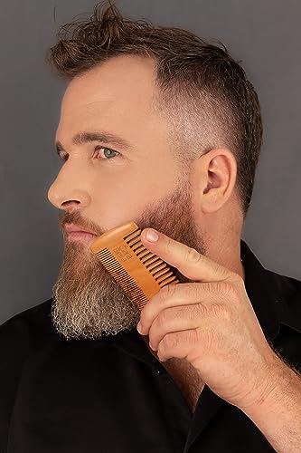 ?Bella Hair Brush: Detangle, Smooth, and Style Hair Easily? - Image 4