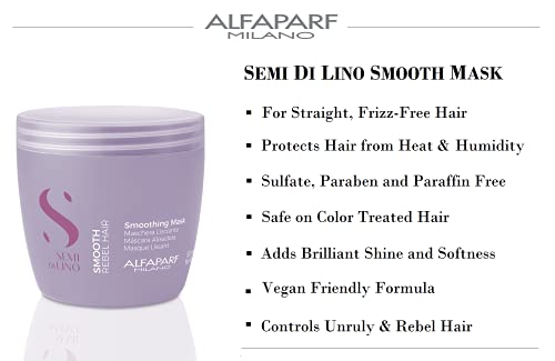 Brazil Nut Hair Mask by Angel ? nourishes and repairs hair. - Image 4