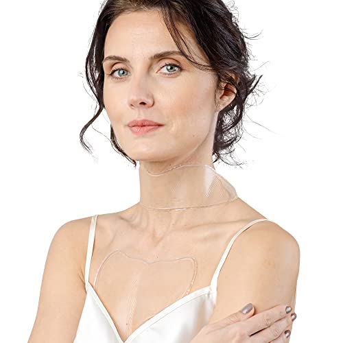 ?Face & Neck Lifting Stick for Wrinkles?