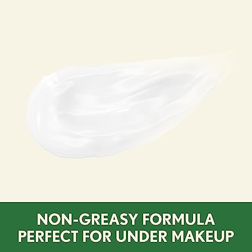 Aveeno Eye Cream for Ageless Skin - Image 3