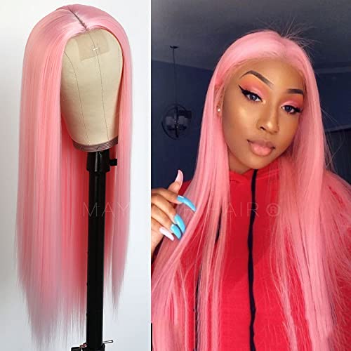 Anime hair brush tool for Photoshop.