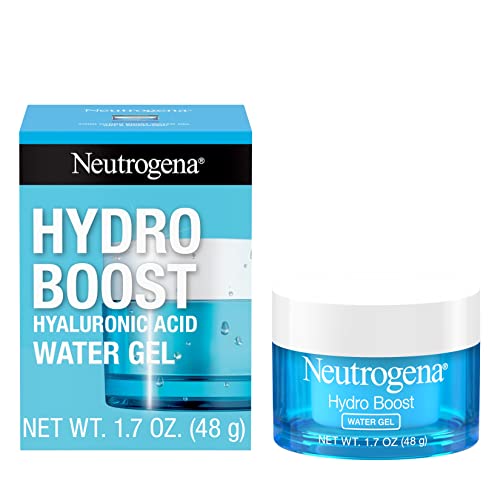 ?Antimicrobial Moisturizer for Makeup?