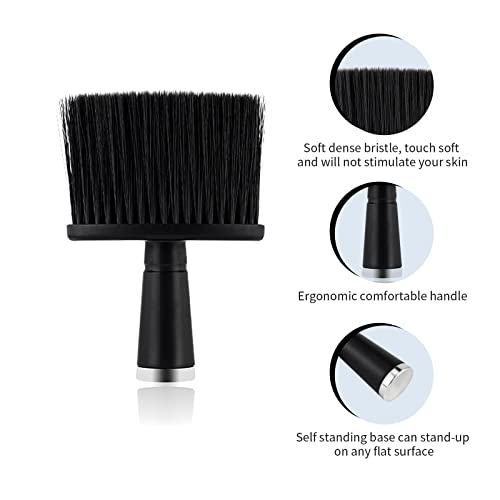 ?Babyliss Hair Brush Set ? Complete Set for Styling? - Image 4
