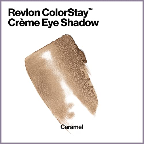 Australis Metallix Cream Eyeshadow 10g Metallic Finish for Stunning Eye Looks - Image 4