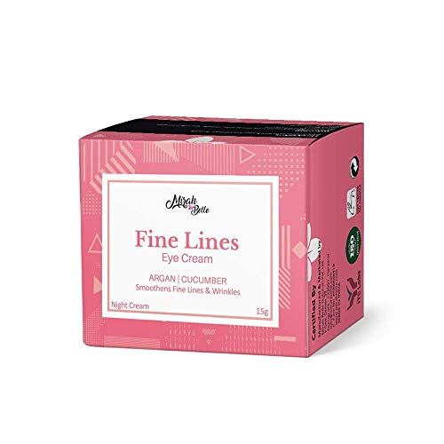Argan oil for under eye treatment. - Image 3