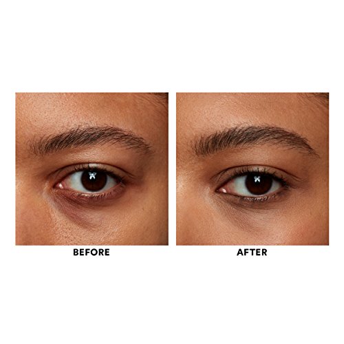 ?Anti Aging Eye Concealer? - Image 2
