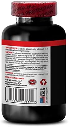 ?Grey Hair Cream: Prevents and Reverses Greying Hair? - Image 3