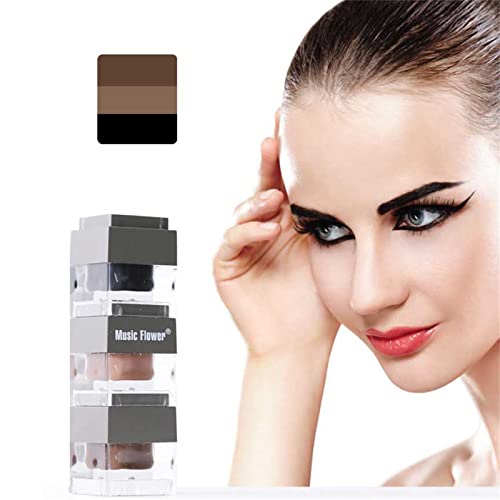 Black Eyeliner Tumblr for Bold Looks and Aesthetic Inspiration, Brand New Condition - Image 3